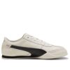 (WMNS) Bella UT Cuero “Blanco Negro”