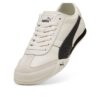 (WMNS) Bella UT Cuero “Blanco Negro”