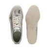 (WMNS) Bella UT Cuero “Blanco Plateado”