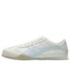 (WMNS) Bella UT FC “Blanco cálido, azul, amarillo limón”