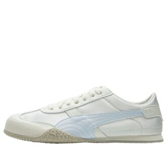 (WMNS) Bella UT FC “Blanco cálido, azul, amarillo limón”