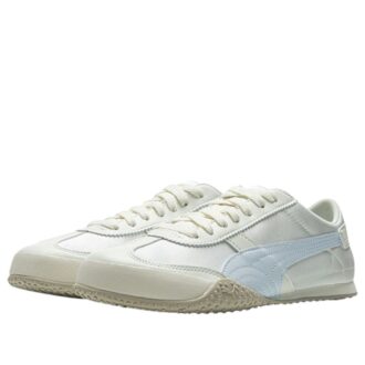 (WMNS) Bella UT FC “Blanco cálido, azul, amarillo limón”