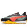 (WMNS) Blacktop Rider “Amor de marca”