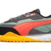 (WMNS) Blacktop Rider “Amor de marca”