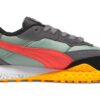 (WMNS) Blacktop Rider “Amor de marca”