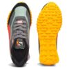 (WMNS) Blacktop Rider “Amor de marca”