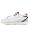 (WMNS) Blacktop Rider “Jaspe oscuro blanco suave”