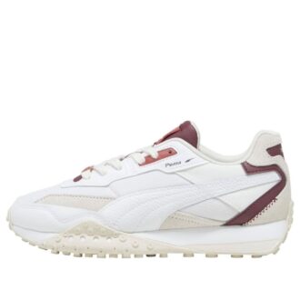 (WMNS) Blacktop Rider “Jaspe oscuro blanco suave”