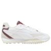 (WMNS) Blacktop Rider “Jaspe oscuro blanco suave”