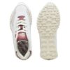 (WMNS) Blacktop Rider “Jaspe oscuro blanco suave”