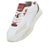 (WMNS) Blacktop Rider “Jaspe oscuro blanco suave”