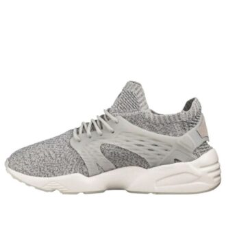 (WMNS) Blaze Cage Evoknit “Gris”