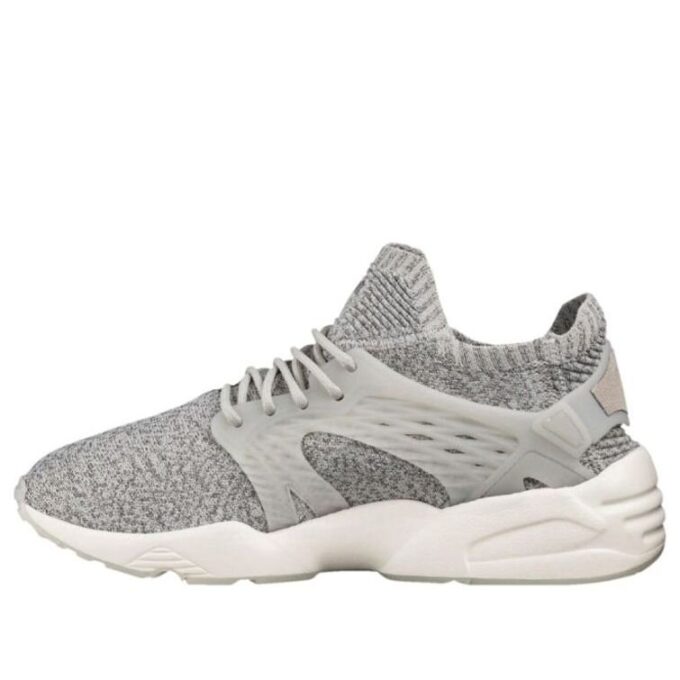 (WMNS) Blaze Cage Evoknit “Gris”