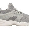 (WMNS) Blaze Cage Evoknit “Gris”