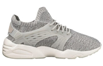 (WMNS) Blaze Cage Evoknit “Gris”
