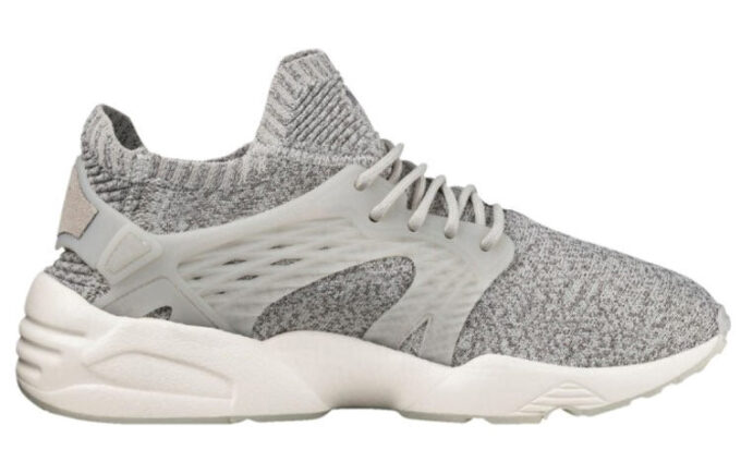 (WMNS) Blaze Cage Evoknit “Gris”