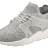 (WMNS) Blaze Cage Evoknit “Gris”