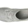 (WMNS) Blaze Cage Evoknit “Gris”