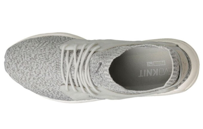 (WMNS) Blaze Cage Evoknit “Gris”