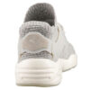 (WMNS) Blaze Cage Evoknit “Gris”
