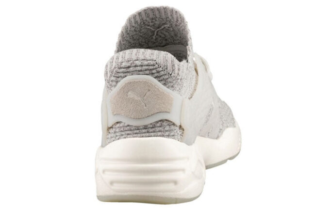 (WMNS) Blaze Cage Evoknit “Gris”
