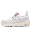 (WMNS) Blaze Of Glory Premium “Codorniz Blanca Susurrante”