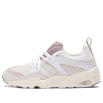 (WMNS) Blaze Of Glory Premium “Codorniz Blanca Susurrante”