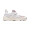(WMNS) Blaze Of Glory Premium “Codorniz Blanca Susurrante”