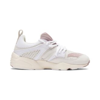 (WMNS) Blaze Of Glory Premium “Codorniz Blanca Susurrante”