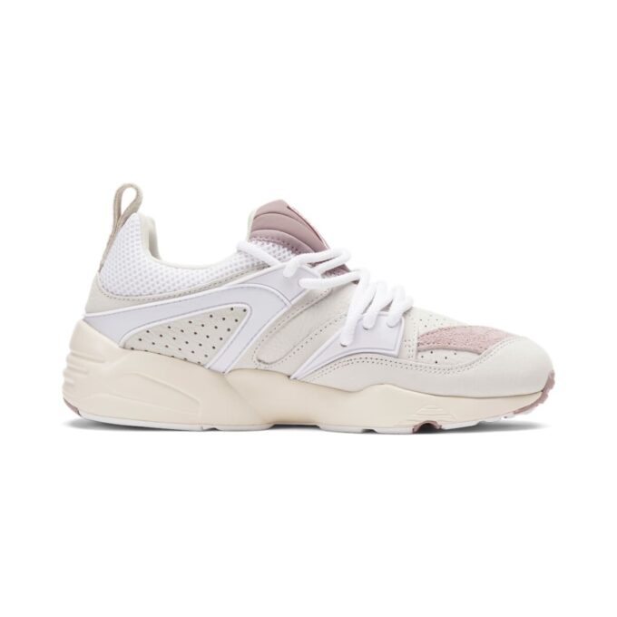 (WMNS) Blaze Of Glory Premium “Codorniz Blanca Susurrante”