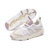 (WMNS) Blaze Of Glory Premium “Codorniz Blanca Susurrante”