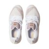 (WMNS) Blaze Of Glory Premium “Codorniz Blanca Susurrante”