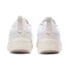 (WMNS) Blaze Of Glory Premium “Codorniz Blanca Susurrante”