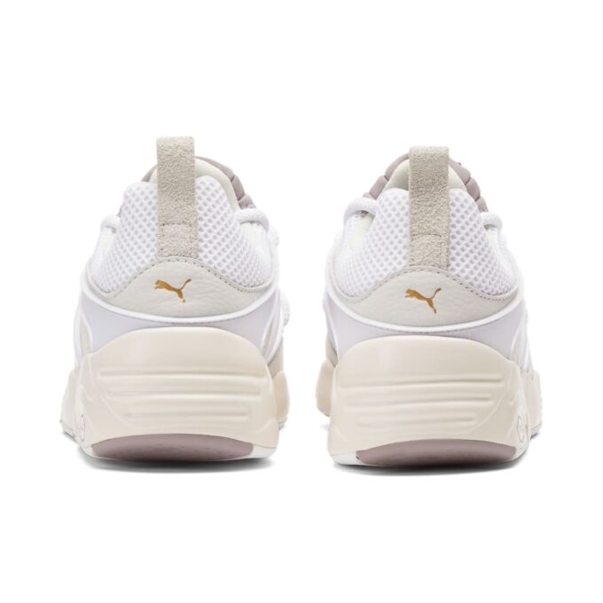 (WMNS) Blaze Of Glory Premium “Codorniz Blanca Susurrante”