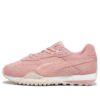 (WMNS) Blktop Rider Femme “Nieve Alpina Rosa”