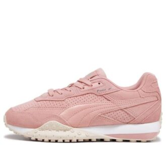(WMNS) Blktop Rider Femme “Nieve Alpina Rosa”