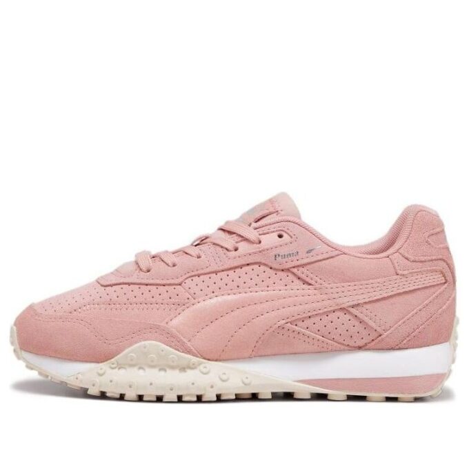 (WMNS) Blktop Rider Femme “Nieve Alpina Rosa”