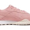 (WMNS) Blktop Rider Femme “Nieve Alpina Rosa”
