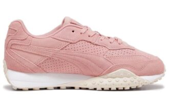 (WMNS) Blktop Rider Femme “Nieve Alpina Rosa”