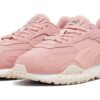 (WMNS) Blktop Rider Femme “Nieve Alpina Rosa”