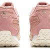 (WMNS) Blktop Rider Femme “Nieve Alpina Rosa”