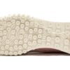 (WMNS) Blktop Rider Femme “Nieve Alpina Rosa”