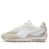(WMNS) Blktop Rider “Nieve Alpina Blanca”