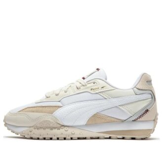 (WMNS) Blktop Rider “Nieve Alpina Blanca”
