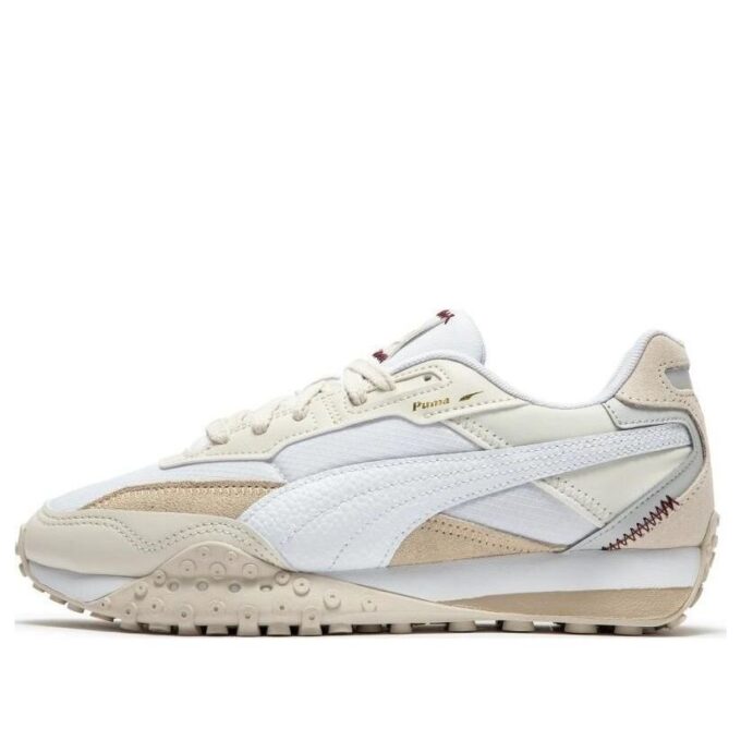 (WMNS) Blktop Rider “Nieve Alpina Blanca”