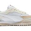 (WMNS) Blktop Rider “Nieve Alpina Blanca”