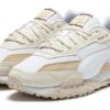 (WMNS) Blktop Rider “Nieve Alpina Blanca”