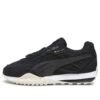 (WMNS) Blktop Rider “Nieve Alpina Negra”
