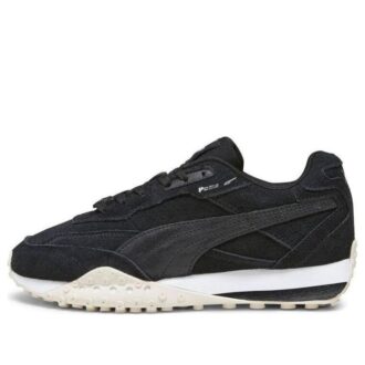 (WMNS) Blktop Rider “Nieve Alpina Negra”