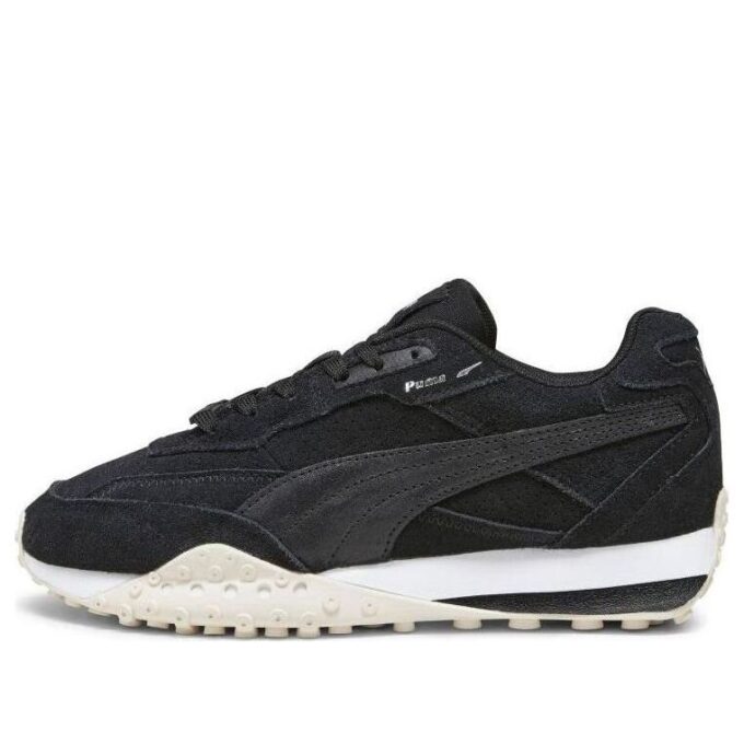 (WMNS) Blktop Rider “Nieve Alpina Negra”